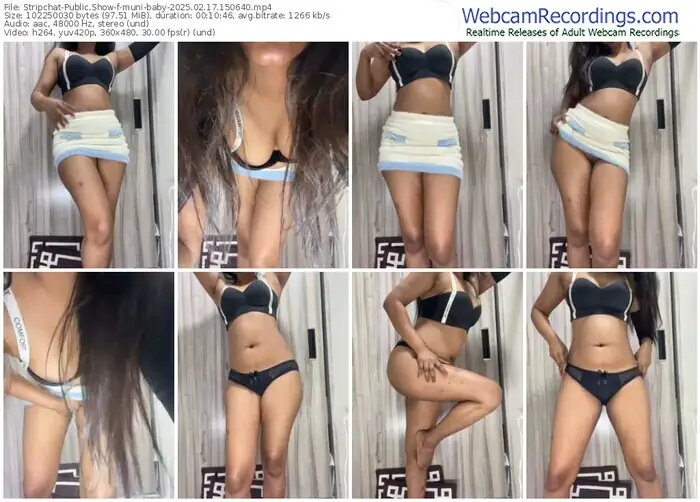 stripchat-muni-baby-02-17-2025-15-06-40