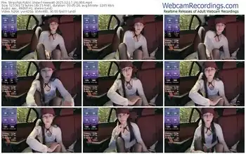 stripchat-newwell-02-17-2025-19-19-56