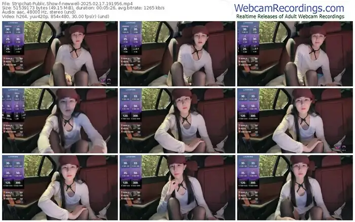 stripchat-newwell-02-17-2025-19-19-56