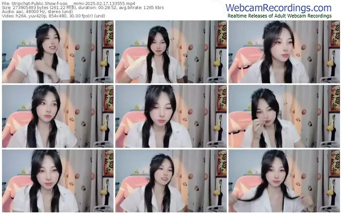 stripchat-ooo___mimi-02-17-2025-13-35-55