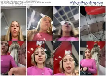 stripchat-pinkstar_-02-17-2025-08-21-25