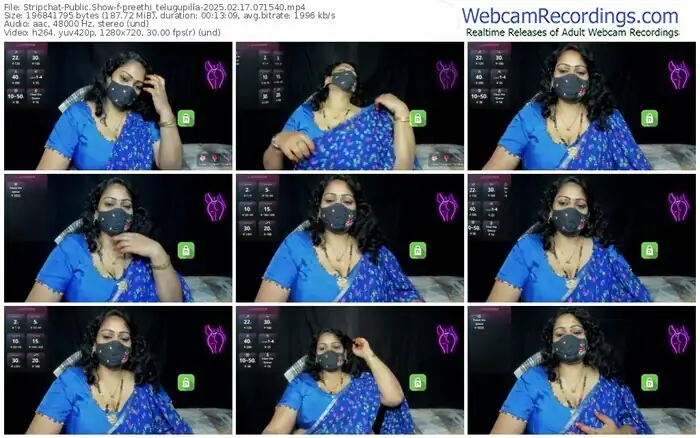 stripchat-preethi_telugupilla-02-17-2025-07-15-40