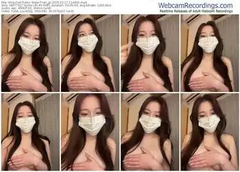 stripchat-ran_jp-02-17-2025-11-44-51