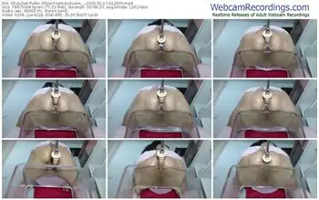 stripchat-sammyevans__-02-17-2025-01-29-35