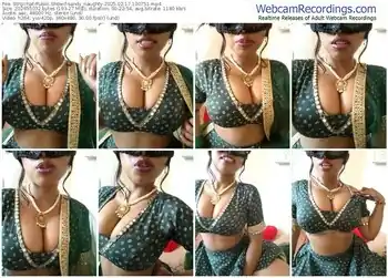 stripchat-sandy_naughty-02-17-2025-10-07-51