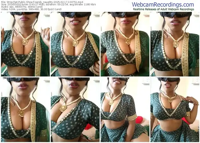 stripchat-sandy_naughty-02-17-2025-10-07-51