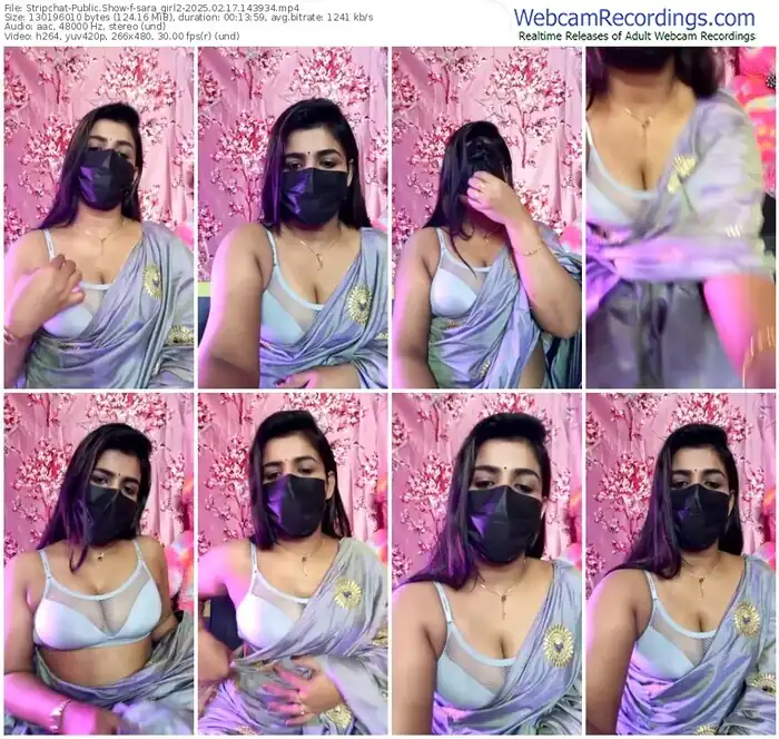 stripchat-sara_girl2-02-17-2025-14-39-34