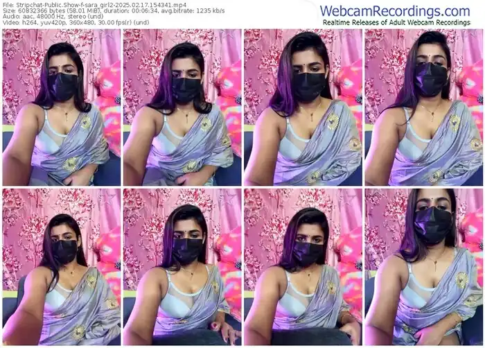 stripchat-sara_girl2-02-17-2025-15-43-41