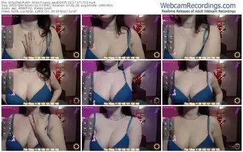 stripchat-sassy_sejal-02-17-2025-07-17-13