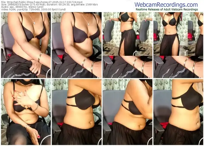 stripchat-sexyhoney27-02-17-2025-03-17-24