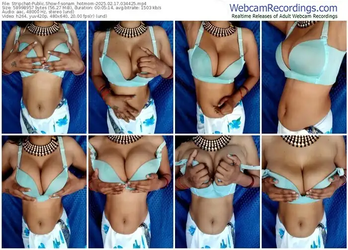 stripchat-sonam_hotmom-02-17-2025-03-44-25