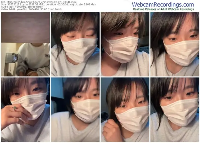 stripchat-sora_chin-02-17-2025-13-03-41