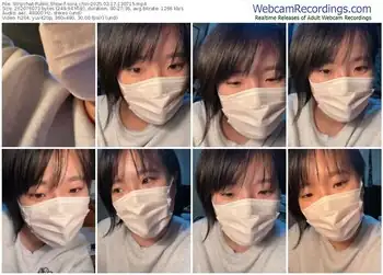 stripchat-sora_chin-02-17-2025-13-07-15