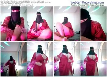 stripchat-sosoarabe123-02-17-2025-07-02-51