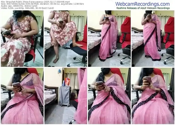 stripchat-sravyasexyy-02-17-2025-05-04-48