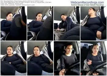 stripchat-stacy_stoone-02-17-2025-06-55-27