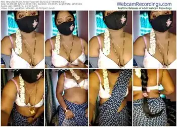 stripchat-vani-09-02-17-2025-06-58-54