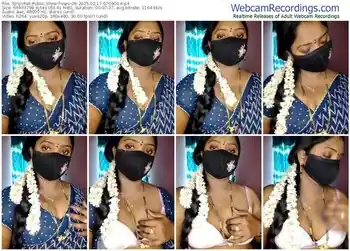 stripchat-vani-09-02-17-2025-07-09-00