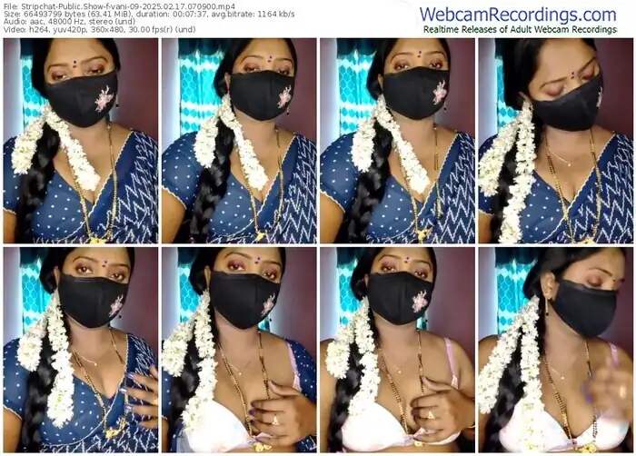 stripchat-vani-09-02-17-2025-07-09-00