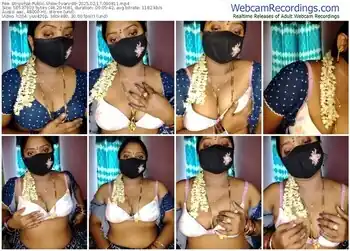 stripchat-vani-09-02-17-2025-09-08-11