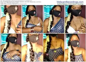 stripchat-vani-09-02-17-2025-10-34-46