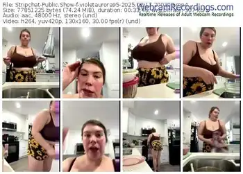 stripchat-violetaurora95-02-17-2025-20-03-09