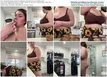 stripchat-violetaurora95-02-17-2025-21-08-56