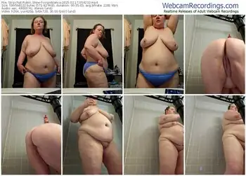 stripchat-virgieblanca-02-17-2025-05-42-32