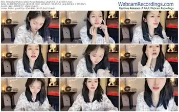 stripchat-xiaodaibabyy-02-17-2025-13-33-07