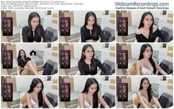 stripchat-yu5888-02-17-2025-11-24-25