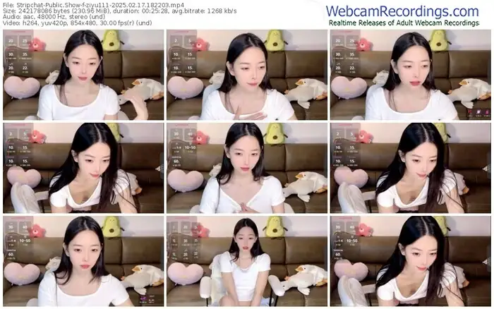 stripchat-ziyu111-02-17-2025-18-22-03
