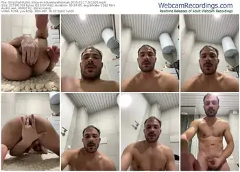 stripchat-adventurehotman-02-17-2025-01-19-25