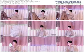 stripchat-ae_rum-02-17-2025-12-42-44