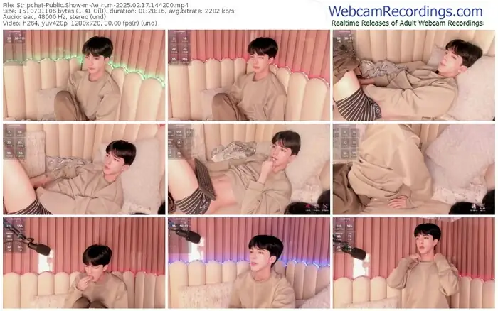 stripchat-ae_rum-02-17-2025-14-42-00