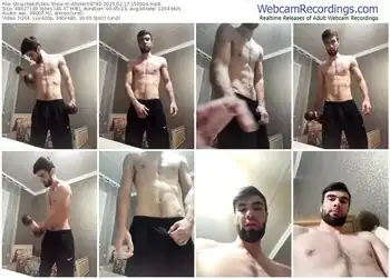 stripchat-alisker09782-02-17-2025-15-09-24