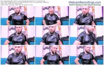 stripchat-armandosteel4u-02-17-2025-23-21-35