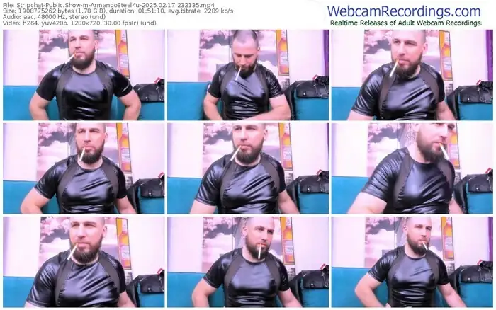 stripchat-armandosteel4u-02-17-2025-23-21-35