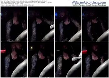 stripchat-beardedtattood-02-17-2025-06-22-02