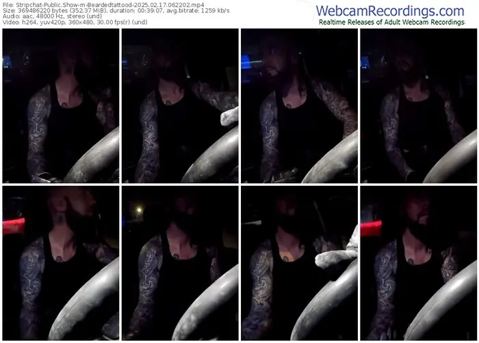 stripchat-beardedtattood-02-17-2025-06-22-02