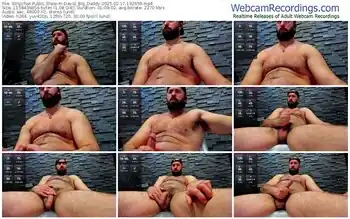stripchat-david_big_daddy-02-17-2025-19-26-59