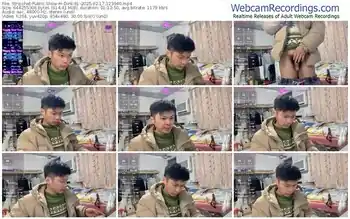 stripchat-dirk-61-02-17-2025-12-39-40