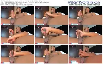 stripchat-fer_montanna-02-17-2025-13-20-59