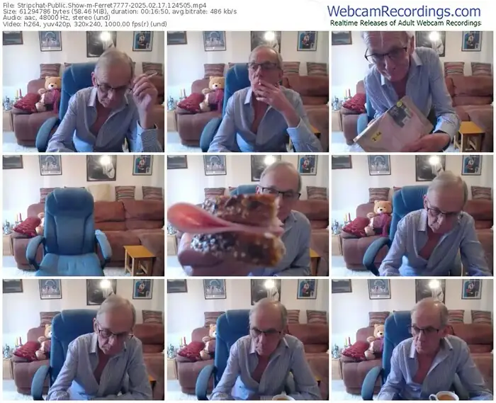 stripchat-ferret7777-02-17-2025-12-45-05