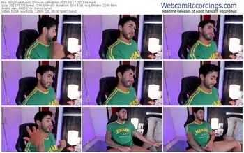 stripchat-itsmeeros-02-17-2025-22-11-34