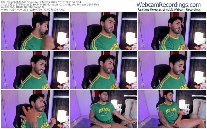 stripchat-itsmeeros-02-17-2025-22-11-34