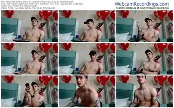 stripchat-jacksonolsenn-02-17-2025-02-06-04