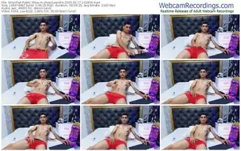 stripchat-jhoanleandro-02-17-2025-10-28-56