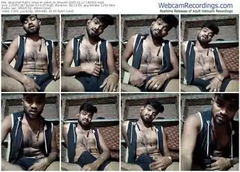 stripchat-jishm_ki_bhookh-02-17-2025-18-33-02