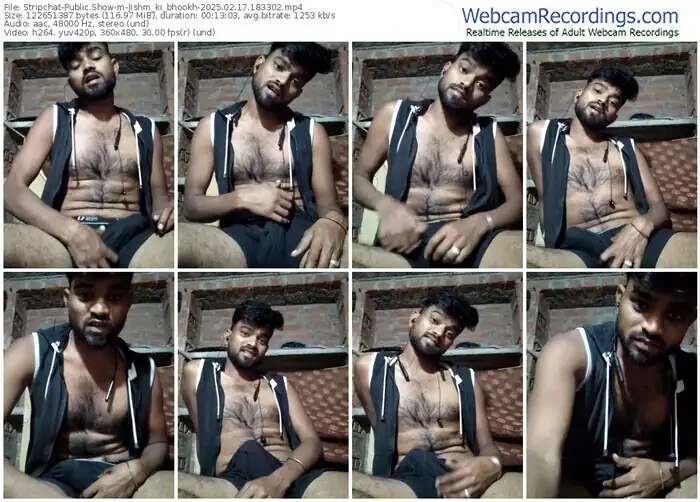 stripchat-jishm_ki_bhookh-02-17-2025-18-33-02