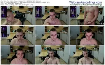 stripchat-larstar01-02-17-2025-15-19-22